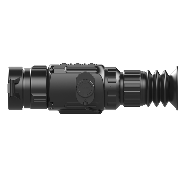 Тепловізійний приціл INFIRAY (iRay) Saim SCL 35W Saim SCL 35W фото