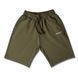 Шорти чоловічі Ukrarmor Everyday Shorts. Розмір S. Олива UM.081.0040 фото