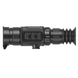 Тепловізійний приціл INFIRAY (iRay) Saim SCL 35W Saim SCL 35W фото 6