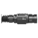 Тепловізійний приціл INFIRAY (iRay) Saim SCL 35W Saim SCL 35W фото 2