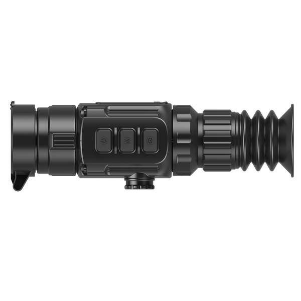 Тепловізійний приціл INFIRAY (iRay) Saim SCT35 V2 Saim SCT35 V2 фото