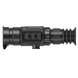 Тепловізійний приціл INFIRAY (iRay) Saim SCT35 V2 Saim SCT35 V2 фото 5