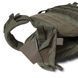 Бронежилет Ukrarmor 3-го класу захисту M.V.P.. Олива US.001.0631 фото 6