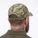 Кепка (бейсболка) Ukrarmor Duty Shade Gen III Хлопок. Мультикам UM.090.0156 фото 5