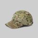 Кепка (бейсболка) Ukrarmor Duty Shade Gen III Хлопок. Мультикам UM.090.0156 фото 1