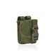 Комплект спорядження Ukrarmor Vest Full (based on IBV) L/XL 1-го класу захисту. Олива US.002.0031 фото 8