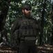 Комплект спорядження Ukrarmor Vest Full (based on IBV) L/XL 1-го класу захисту. Олива US.002.0031 фото 15