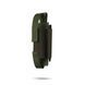Комплект спорядження Ukrarmor Vest Full (based on IBV) L/XL 1-го класу захисту. Олива US.002.0031 фото 14