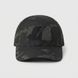 Кепка (бейсболка) Ukrarmor Duty Shade Gen III Хлопок. Чёрный Мультикам UM.090.0155 фото
