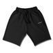 Шорти чоловічі Ukrarmor Everyday Shorts. Розмір S. Чорний UM.081.0046 фото