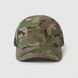 Кепка (бейсболка) Ukrarmor Duty Shade Gen III Cotton з сіткою. Мультикам UM.090.0158 фото 2