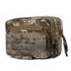 Сумка-напашник PRO Gen 2. Розмір XL (19х26 см). Матеріал Cordura 1000D. Колір Піксель (мм-14) UM.028.0058 фото 1