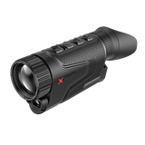Тепловизионный монокуляр Nocpix (IRay) Lumi H35R Lumi H35R фото