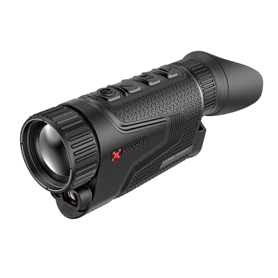 Тепловізійний монокуляр Nocpix (IRay) Lumi H35R Lumi H35R фото
