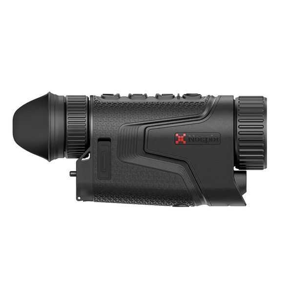 Тепловізійний монокуляр Nocpix (IRay) Lumi H35R Lumi H35R фото