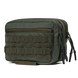 Сумка-напашник PRO Gen 2. Розмір XL (19х26 см). Матеріал Cordura 1000D. Колір Олива UM.028.0060 фото
