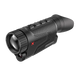 Тепловізійний монокуляр Nocpix (IRay) Lumi H35R Lumi H35R фото 1