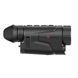 Тепловізійний монокуляр Nocpix (IRay) Lumi H35R Lumi H35R фото 3