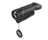 Тепловизионный монокуляр Nocpix (IRay) Lumi L35R Lumi L35R фото