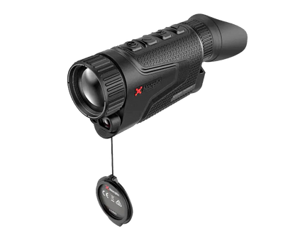 Тепловізійний монокуляр Nocpix (IRay) Lumi L35R Lumi L35R фото