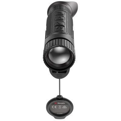Тепловізійний монокуляр Nocpix (IRay) Lumi L35R Lumi L35R фото