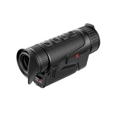 Тепловізійний монокуляр Nocpix (IRay) Lumi L35R Lumi L35R фото