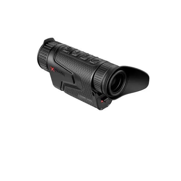 Тепловізійний монокуляр Nocpix (IRay) Lumi L35R Lumi L35R фото