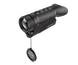 Тепловізійний монокуляр Nocpix (IRay) Lumi L35R Lumi L35R фото 1