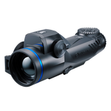 Тепловізійний приціл PULSAR Trail 3 LRF XQ50 Trail 3 LRF XQ50 фото