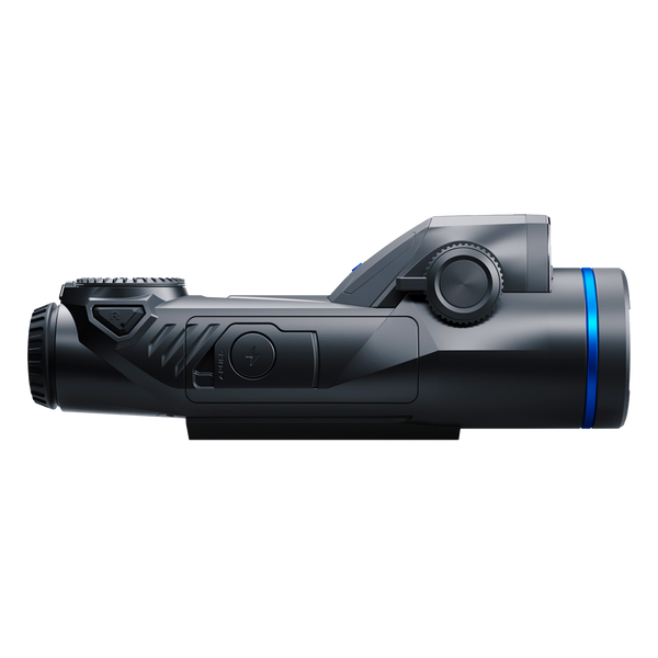 Тепловізійний приціл PULSAR Trail 3 LRF XQ50 Trail 3 LRF XQ50 фото