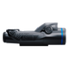Тепловізійний приціл PULSAR Trail 3 LRF XQ50 Trail 3 LRF XQ50 фото 6
