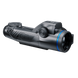 Тепловізійний приціл PULSAR Trail 3 LRF XQ50 Trail 3 LRF XQ50 фото 3