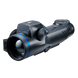 Тепловізійний приціл PULSAR Trail 3 LRF XQ50 Trail 3 LRF XQ50 фото 1