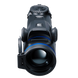Тепловізійний приціл PULSAR Trail 3 LRF XQ50 Trail 3 LRF XQ50 фото 4
