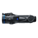 Тепловізійний приціл PULSAR Trail 3 LRF XQ50 Trail 3 LRF XQ50 фото 7