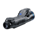 Тепловізійний приціл PULSAR Trail 3 LRF XQ50 Trail 3 LRF XQ50 фото 2