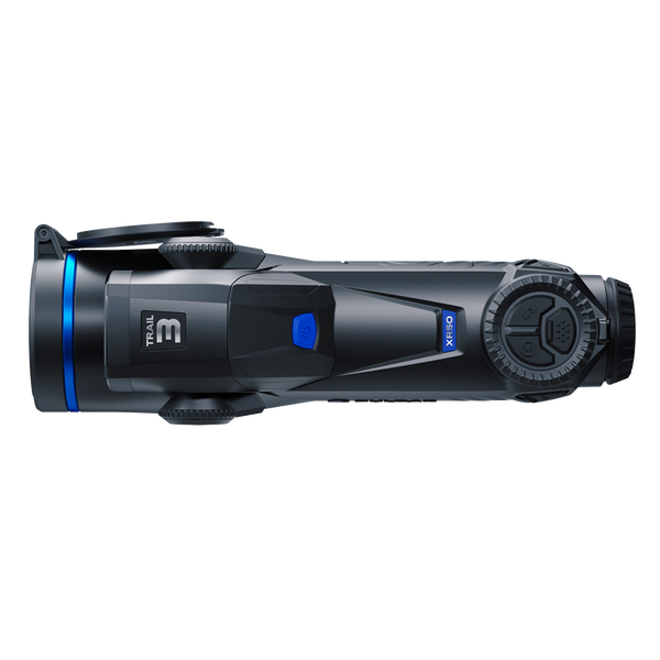 Тепловізійний приціл PULSAR Trail 3 LRF XR50 Trail 3 LRF XR50 фото