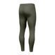 Термоштани Ukrarmor Base Thermal Pants Level I (перший шар одягу). Розмір S. Олива UM.086.0010 фото 2