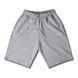 Шорти чоловічі Ukrarmor Everyday Shorts. Розмір S. Сірий UM.081.0024 фото