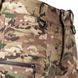 Штани Ukrarmor Softshell Hawk Pants. Розмір S. Мультикам UM.082.0114 фото 3