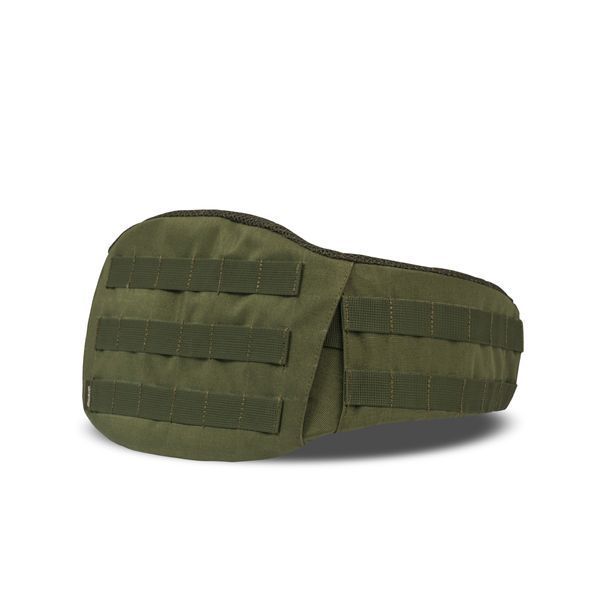 Тактический разгрузочный пояс. L-XL.Олива UM.042.0011 фото