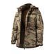 Куртка тактична жіноча Ukrarmor Softshell WAC-17. Розмір L. Мультикам UM.079.0254 фото 1