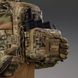 Підсумок MagPlus (AK/AR + Адмін) | Cordura 600D. Мультикам UM.035.0014 фото 6