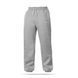 Спортивні штани Ukrarmor Rush Pants з еластичним поясом. Розмір S. Сірий UM.082.0085 фото