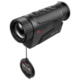 Тепловізійний монокуляр Nocpix (IRay) Lumi H35 Lumi H35 фото