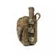 Підсумок MagPlus (AK/AR + Адмін) | Cordura 600D. Піксель (мм-14) UM.035.0013 фото 4