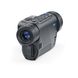 Тепловизор Pulsar Axion 2 LRF XQ35 Pro Axion 2 LRF XQ35 Pro фото 2