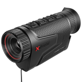 Тепловізійний монокуляр Nocpix (IRay) Lumi L19 Lumi L19 фото