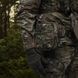 Підсумок утилітарний L. Кріплення Molle. Cordura 500D. Мультикам UM.036.0003 фото 3