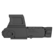 Тепловізійний двоканальний коліматор iRay Fast FAL 19 1x34D Fast FAL 19 1x34D фото 6